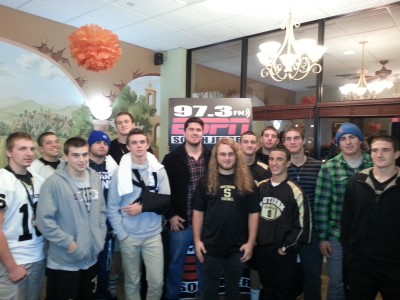 football espn